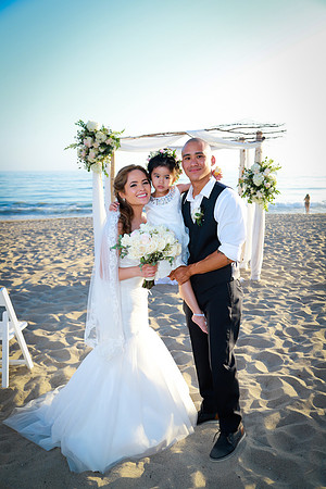 Tony + Annie Ceremony (460 of 844)