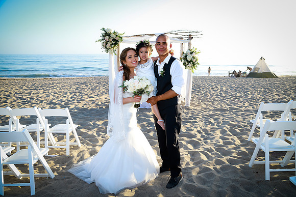 Tony + Annie Ceremony (463 of 844)