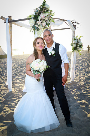 Tony + Annie Ceremony (467 of 844)