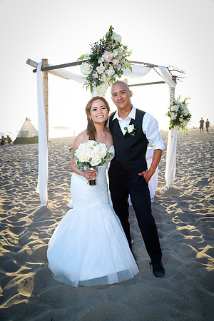 Tony + Annie Ceremony (468 of 844)