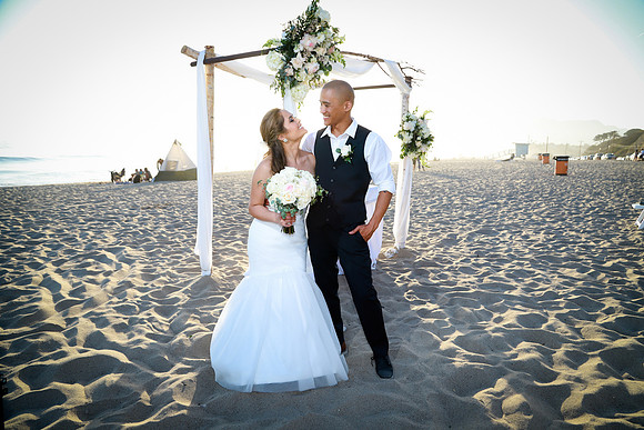 Tony + Annie Ceremony (470 of 844)