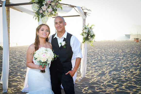 Tony + Annie Ceremony (474 of 844)