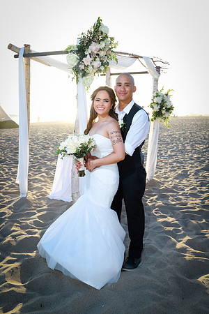 Tony + Annie Ceremony (475 of 844)