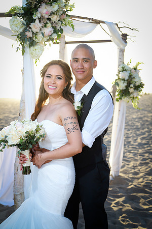 Tony + Annie Ceremony (476 of 844)