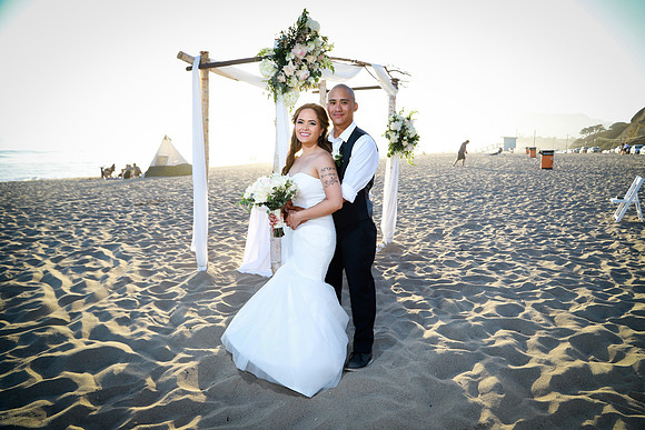 Tony + Annie Ceremony (478 of 844)