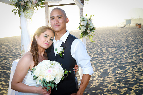 Tony + Annie Ceremony (480 of 844)