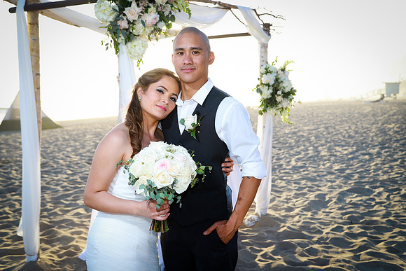 Tony + Annie Ceremony (481 of 844)