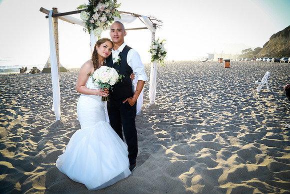 Tony + Annie Ceremony (482 of 844)