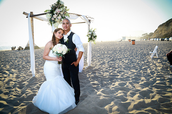 Tony + Annie Ceremony (483 of 844)