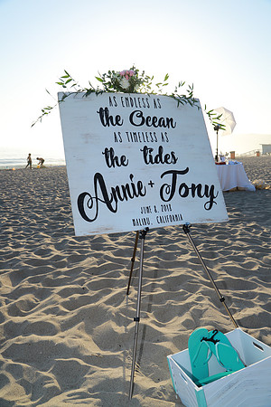 Tony + Annie Ceremony (488 of 844)