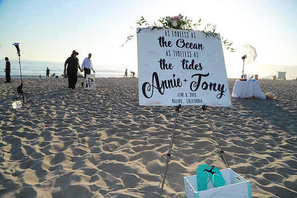 Tony + Annie Ceremony (489 of 844)