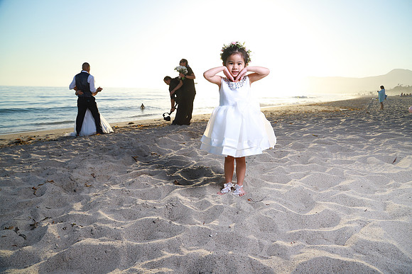Tony + Annie Ceremony (492 of 844)