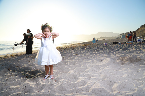 Tony + Annie Ceremony (493 of 844)