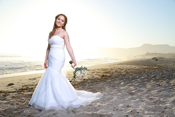 Tony + Annie Ceremony (494 of 844)