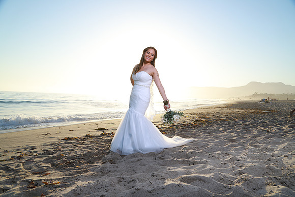 Tony + Annie Ceremony (497 of 844)