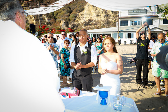 Tony + Annie Ceremony (131 of 844)