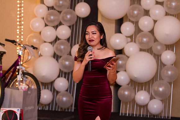 Vanura Xmas Party (174 of 493)