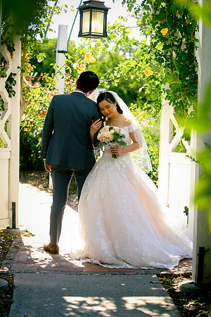 Phat + Thuong Garden-15