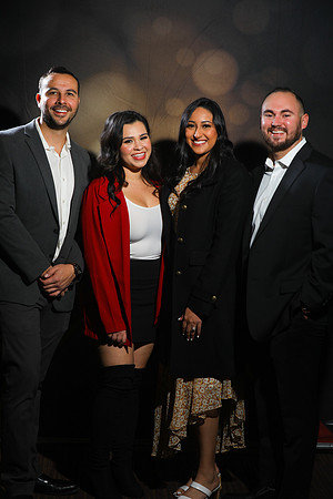 vanura_xmas_party-185