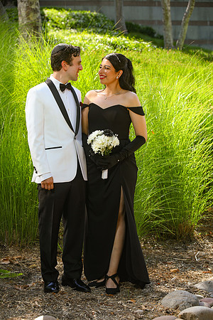 Eric+Laura  (259 of 2023)
