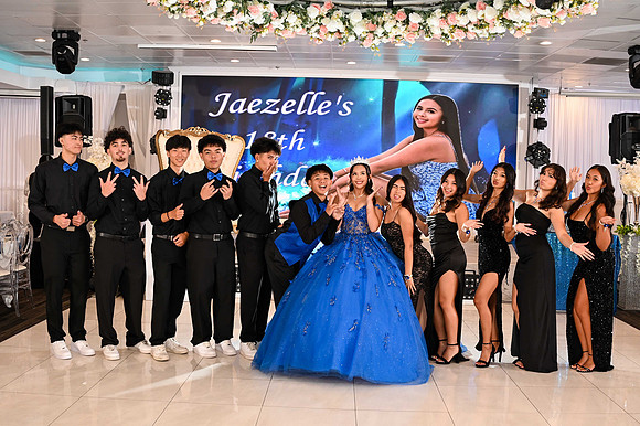 JZ1_0050
