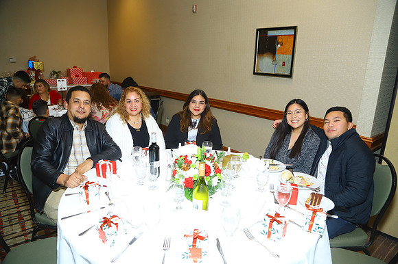 vanura_xmas_party-412