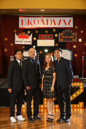 PBS 8TH GRADE  (123 of 1436)