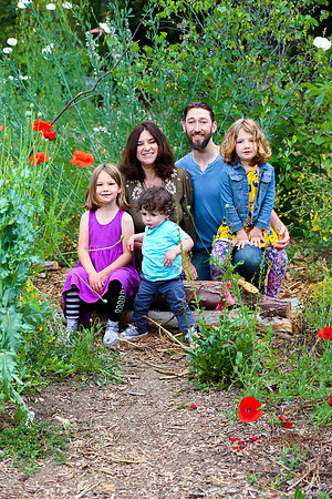 family portrait arlington garden-218