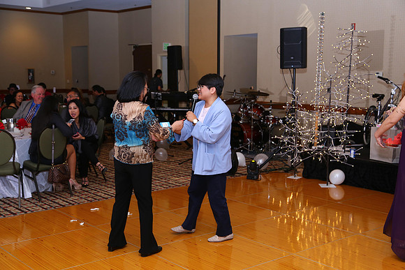Vanura Xmas Party (267 of 493)