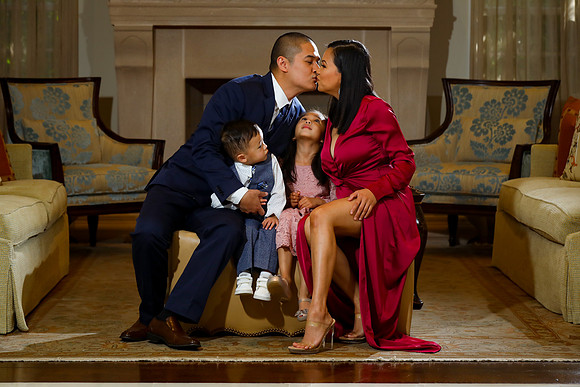 Family_portrait-150