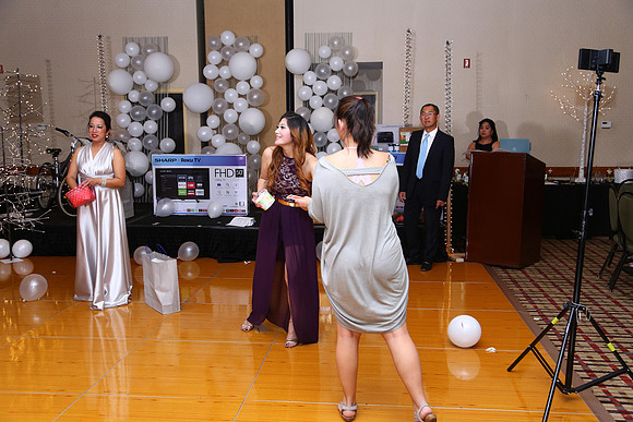Vanura Xmas Party (329 of 493)