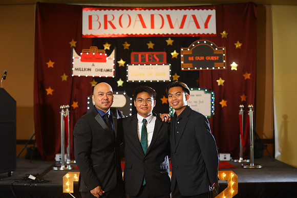 PBS 8TH GRADE  (68 of 1436)