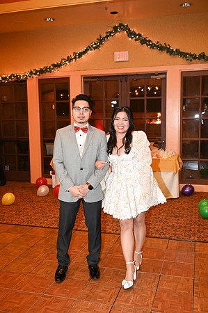 SGV_0018