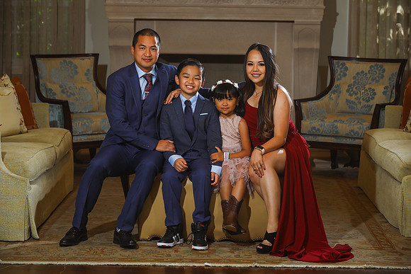 Family_portrait-22