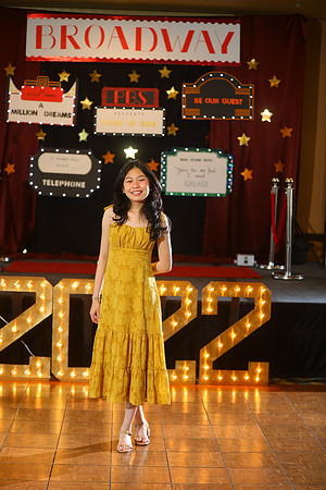 PBS 8TH GRADE  (145 of 1436)