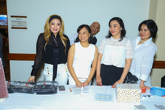 vanura_xmas_party-377
