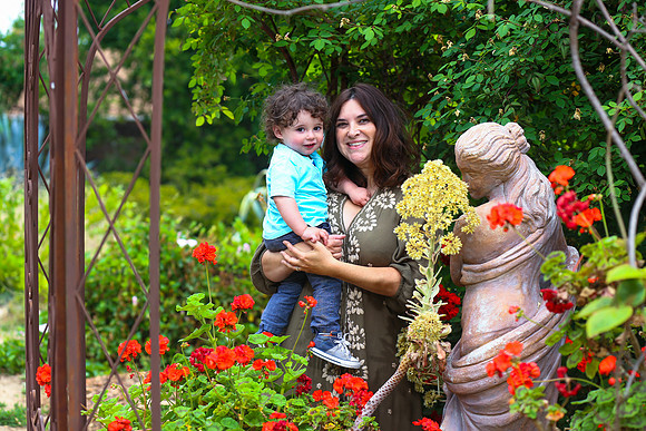 family portrait arlington garden-267
