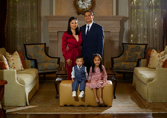Family_portrait-104