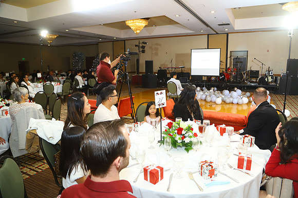 vanura_xmas_party-326