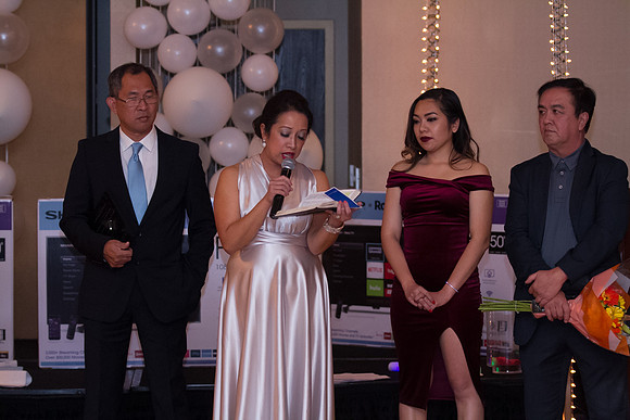 Vanura Xmas Party (311 of 493)