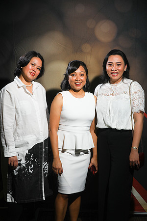 vanura_xmas_party-361