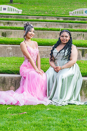 Prom 2024-40