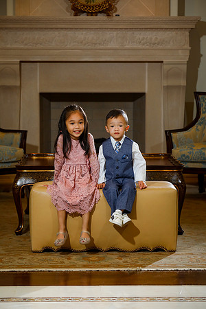 Family_portrait-180