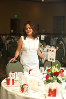 vanura_xmas_party-19