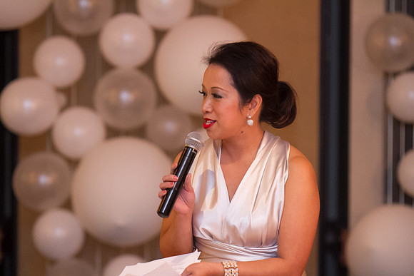 Vanura Xmas Party (76 of 493)