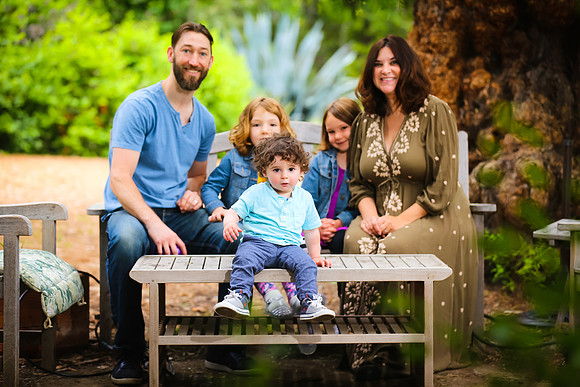 family portrait arlington garden-97