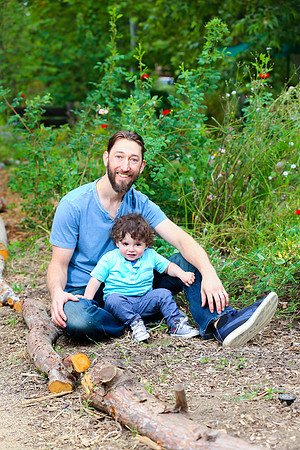 family portrait arlington garden-232