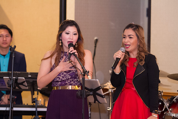Vanura Xmas Party (55 of 493)