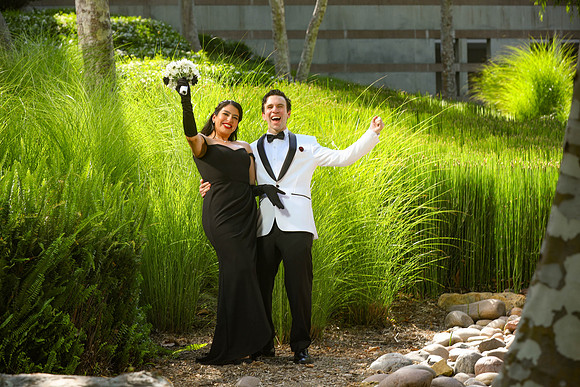 Eric+Laura  (310 of 2023)