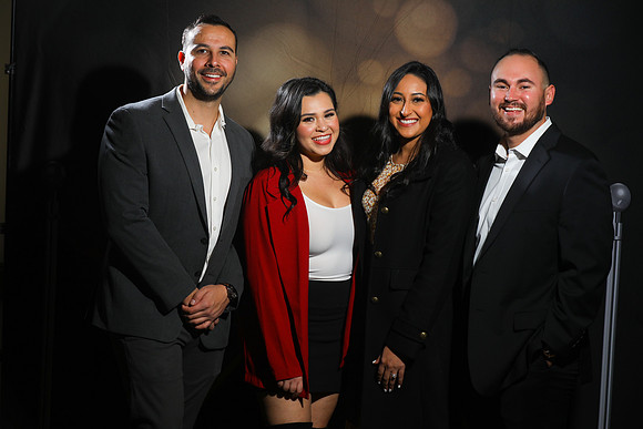 vanura_xmas_party-182